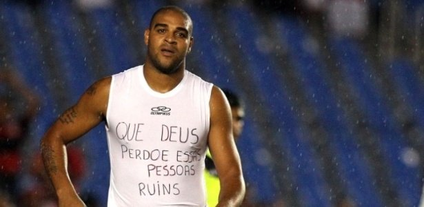 Jota Jogadas tweet media