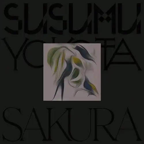 diskunion_dkp's tweet photo. 【CLUB/DANCE新入荷情報】
ALEX ALBRECHTがスリランカのHiriketiyaで制作した作品集、横田進"SAKURA"、名古屋発abentisによる初アルバム、京都発NC4K主宰のSTONES TAROやイタリア発GROOVE CULTUREの12"が入荷！ 
https://t.co/EjUZ2Cct75 

#DU入荷 @diskunion_clubt https://t.co/bHwofJbIMq