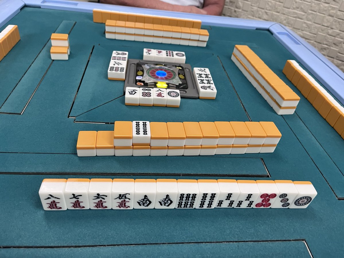 宮本祐子 tweet media