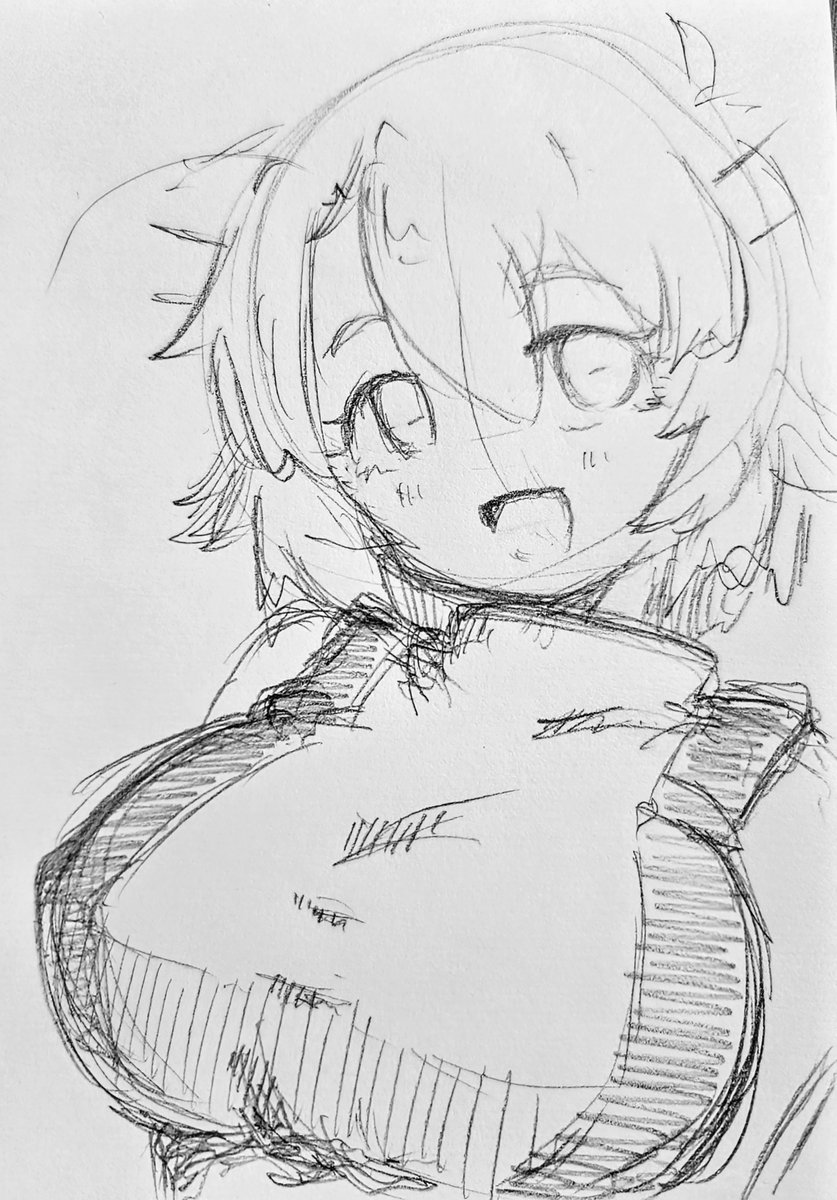 丙丸(HINOE MARU) tweet media