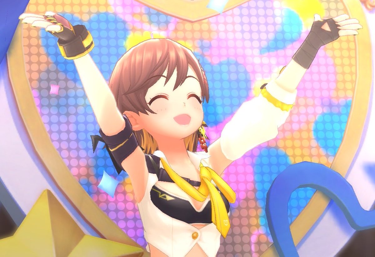 にゃかさん。宜しくお願いいたしますm(_ _)m こんにちは☀️ 水曜日！ 午後からもよろしくお願いしますにゃ