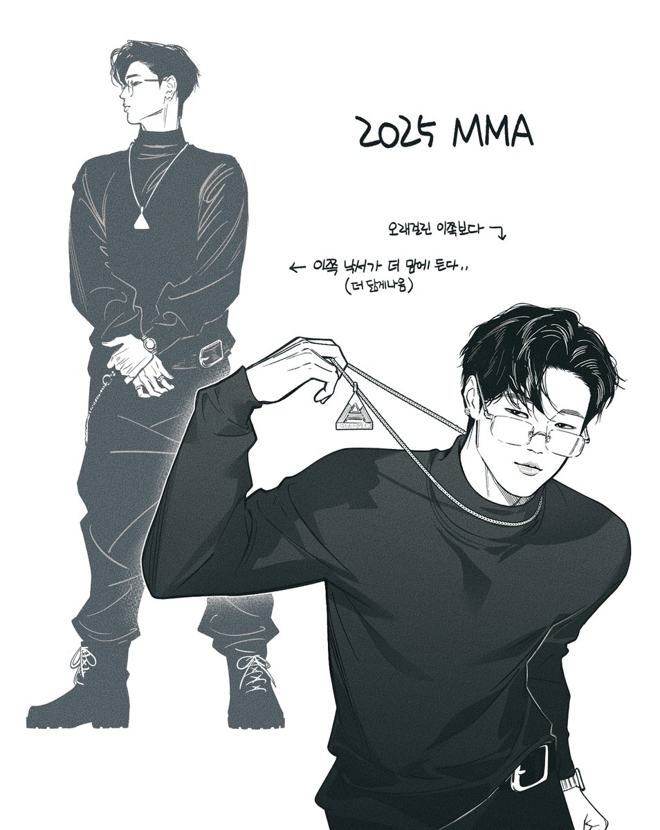 여백 tweet media