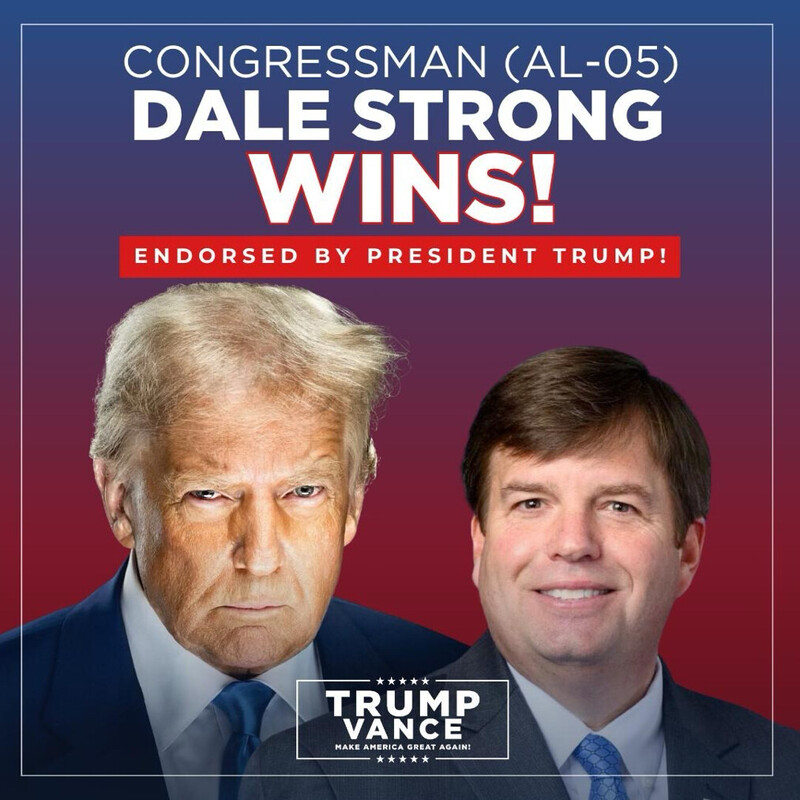Commentary Donald J. Trump Posts From Truth Social tweet media