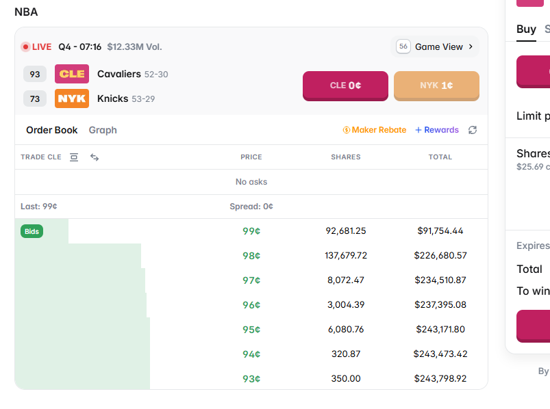 0xTmax|油条 airdrop tweet media
