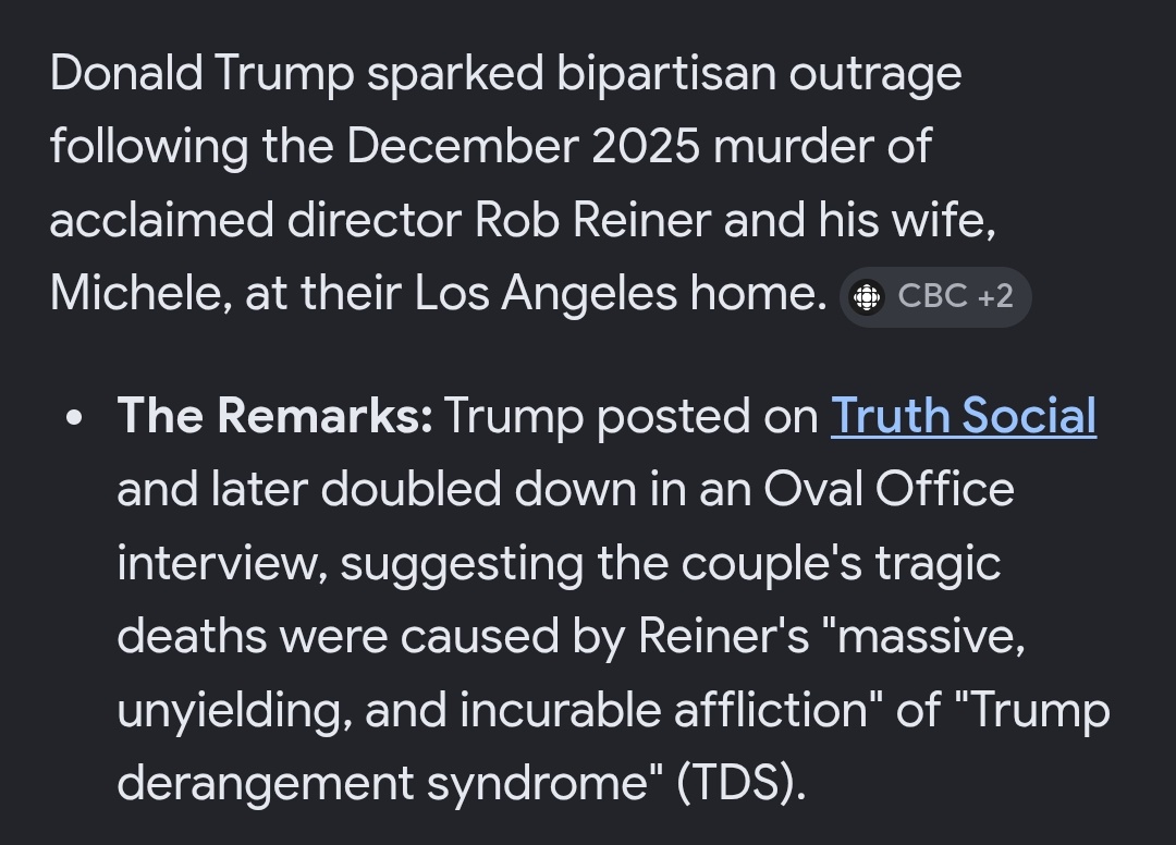 Treat Deserver tweet media
