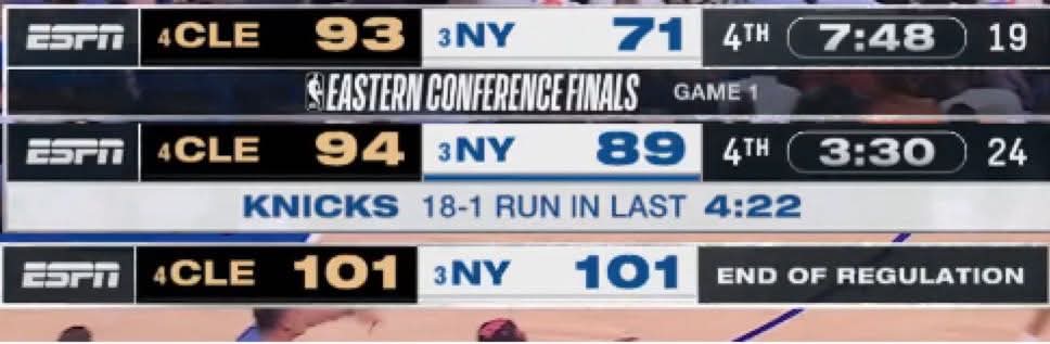 TrashTalk tweet media