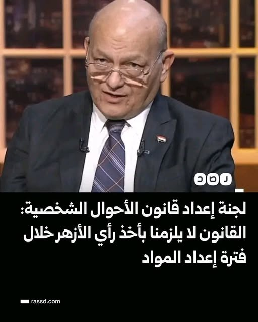 المعلم زكي tweet media