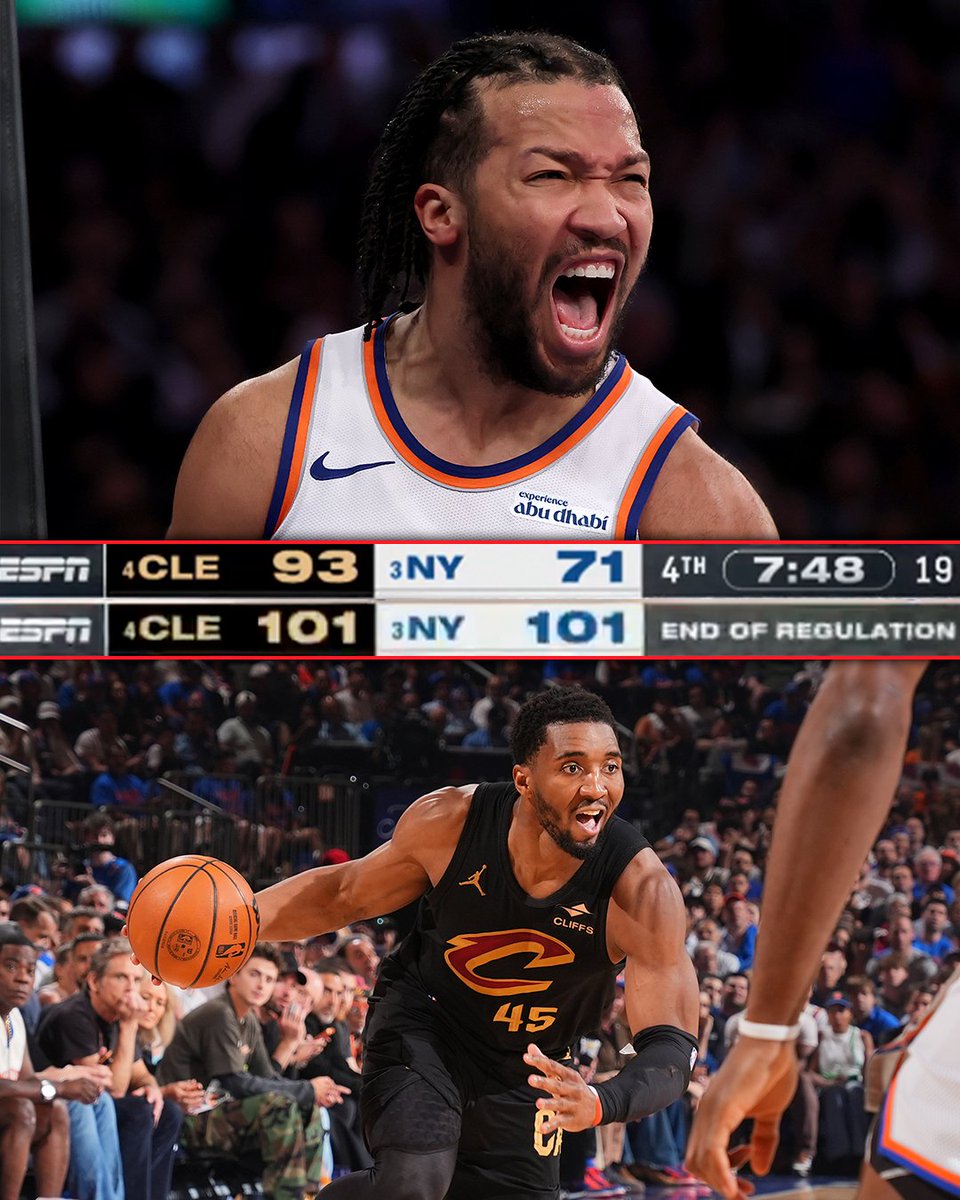 DraftKings Sports tweet media