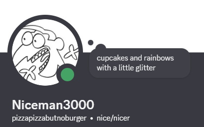 nicest3000 tweet media