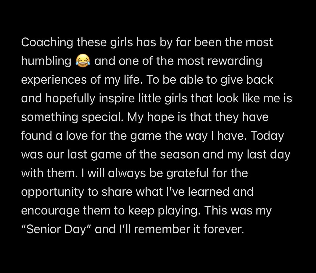 kharleewithak's tweet photo. Life lately….. ❤️💛🖤 https://t.co/eqn475ooRg