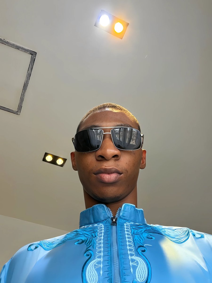 Zilla Trades tweet media