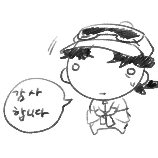 사토시 켈비 tweet media