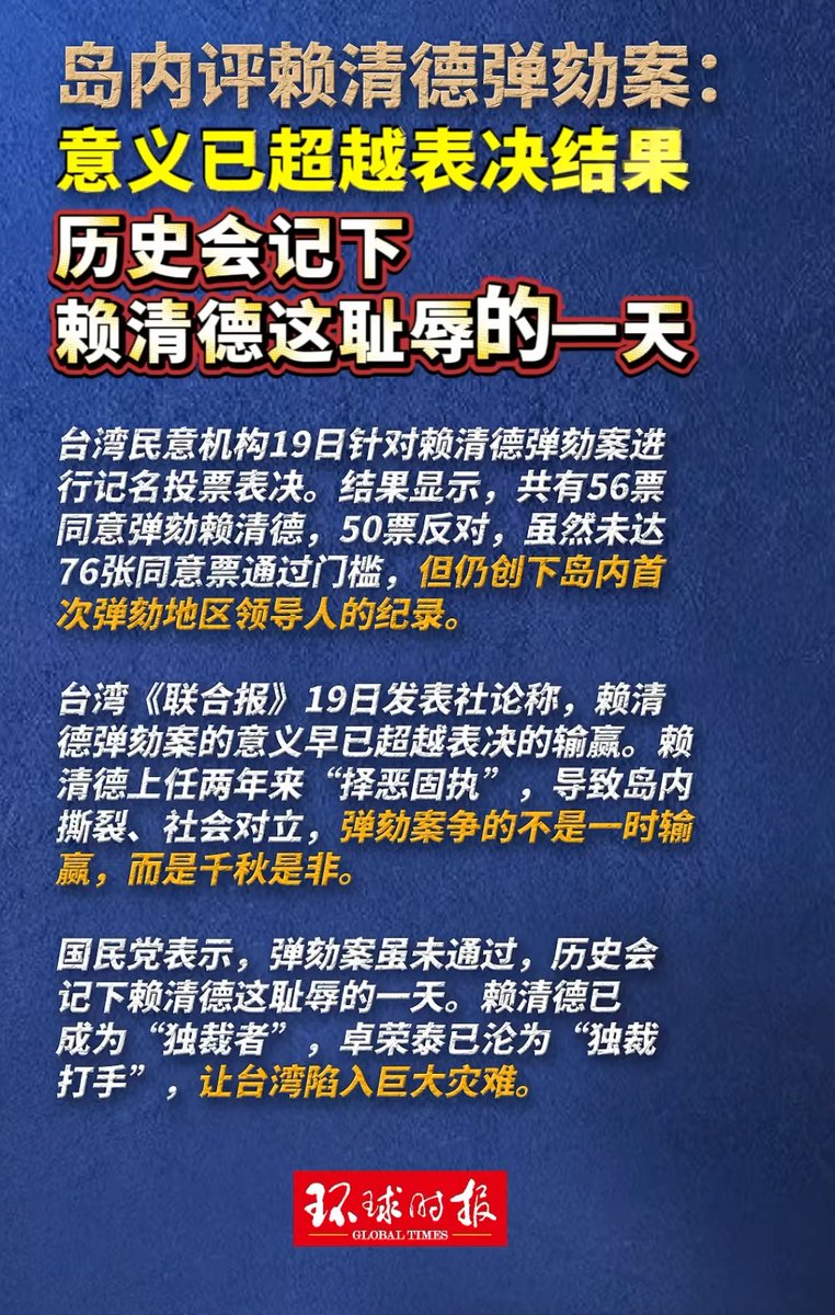 雁过留声 tweet media