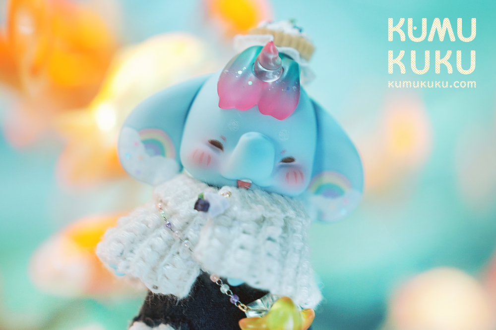 kumukuku (@kumu_kuku) / Posts / X