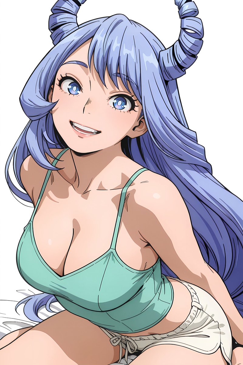 Ai_hancat's tweet photo. Hado Nejire /  

波動 ねじれ

🌪️🌪️ https://t.co/f1jYgEeYDx