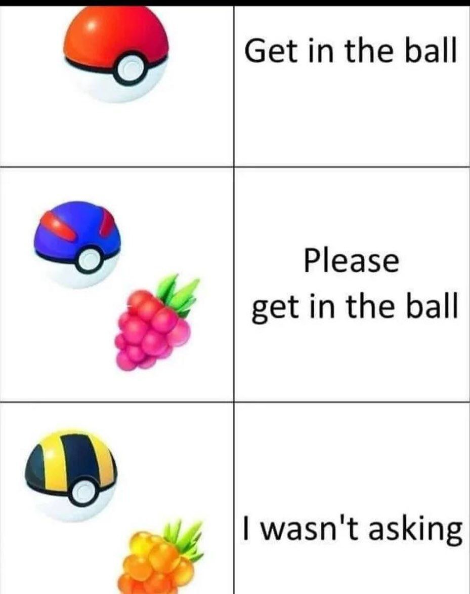 pokemon_daily's tweet photo. https://t.co/9vOmZ3qab3