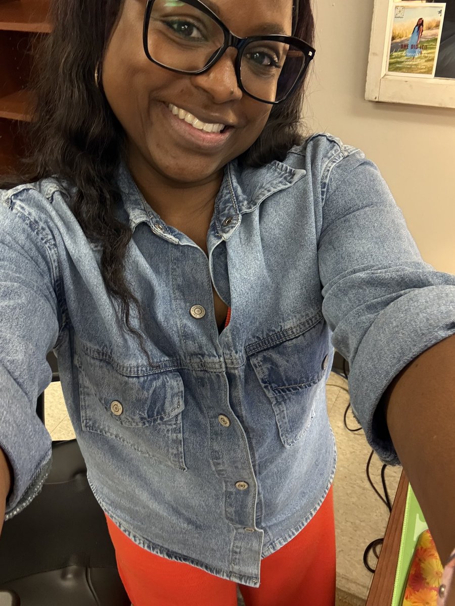 Teresa A. Jones tweet media