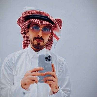 3bdAssalam's tweet photo. #NewProfilePic https://t.co/kyQc2bA4OU