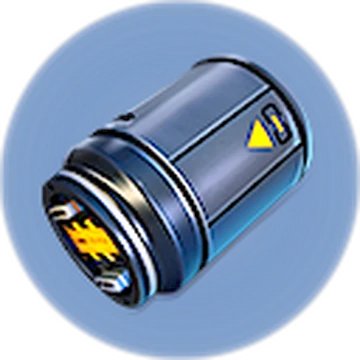 Fabricator tweet media