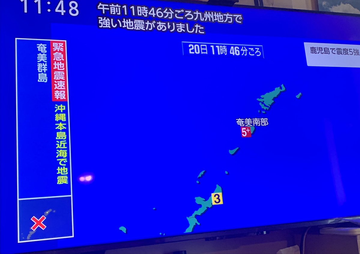 古川フミエイツ tweet media