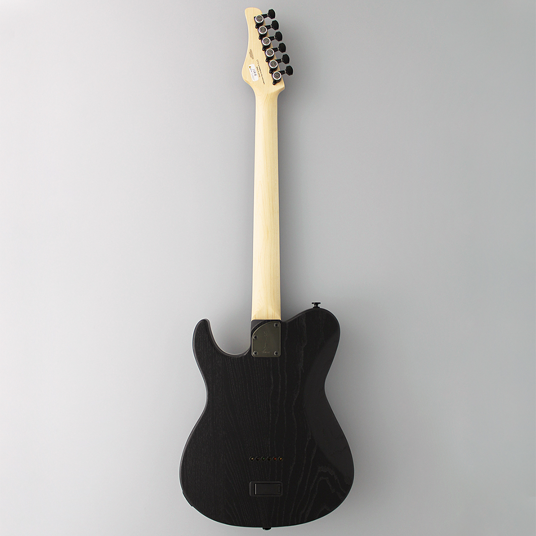 📢入荷情報✨】 J-StandardシリーズJIL2-ASH-DE664-R/OPB(オープンポア