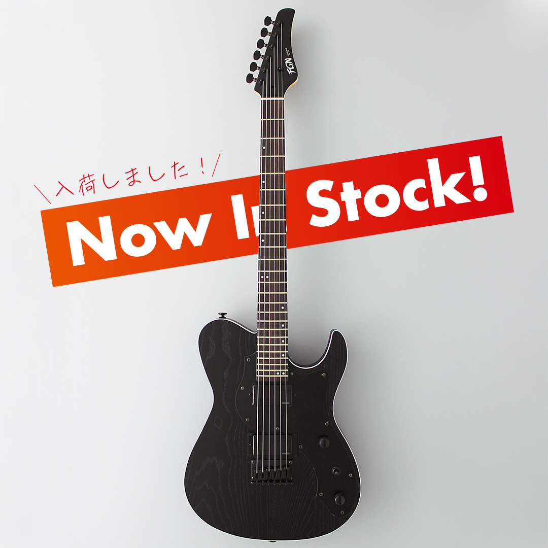 洋楽 BLACK & JAY 2 📢入荷情報✨】 J-StandardシリーズJIL2-ASH-DE664-R/OPB(オープンポア