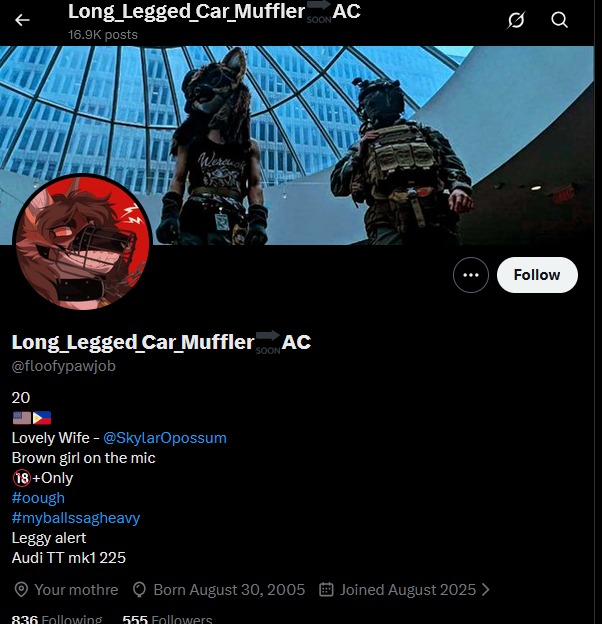 KaymerichSpills tweet media
