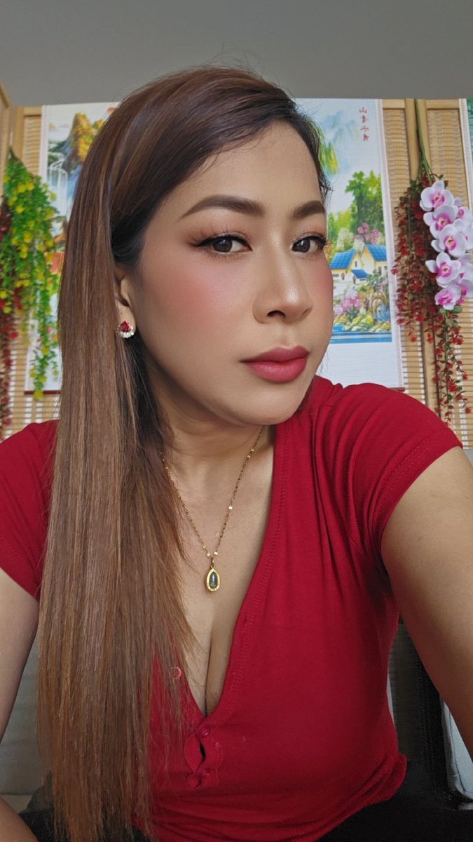 Jiraporn Junphan tweet media