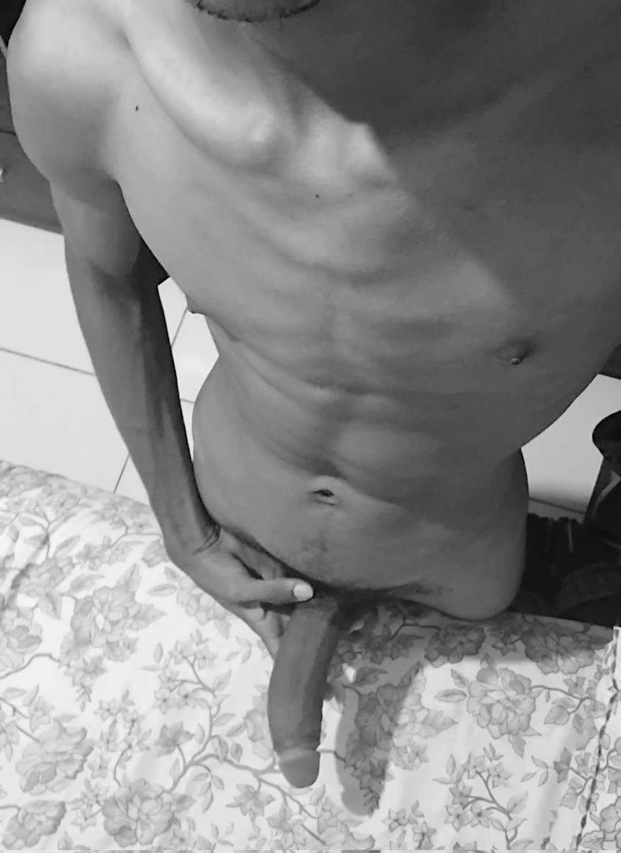 henqur5's tweet photo. #BRODERAGEMㅤㅤ https://t.co/7iJ2bE0U4M
