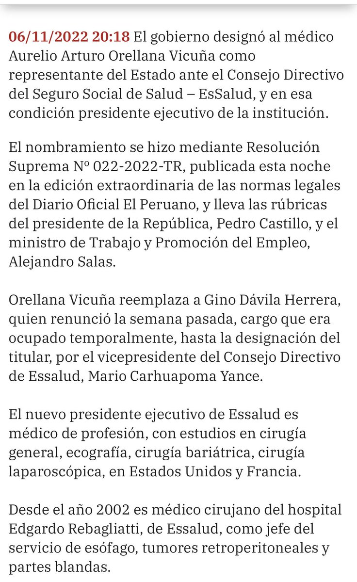 Valeria Bersaken tweet media