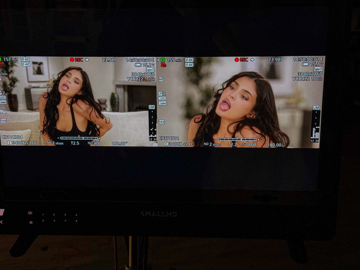 goddessky tweet media
