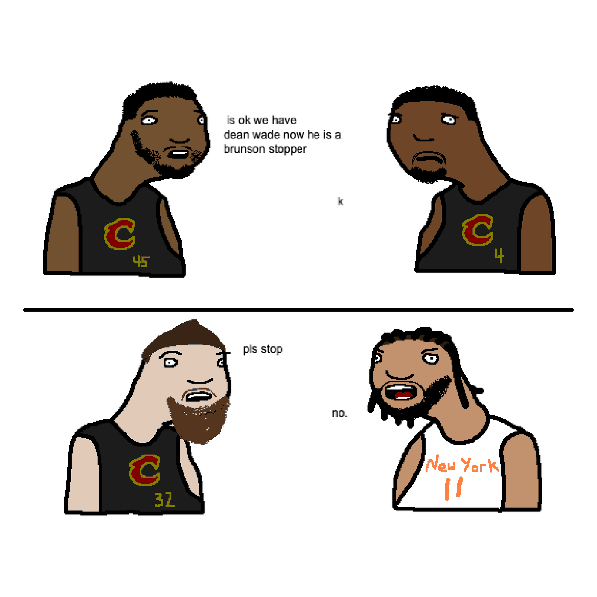 nba paint tweet media