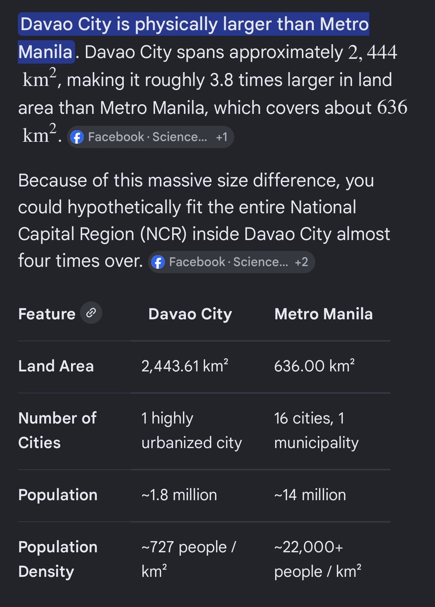 BENTE NA BIGAS! 🍚 tweet media
