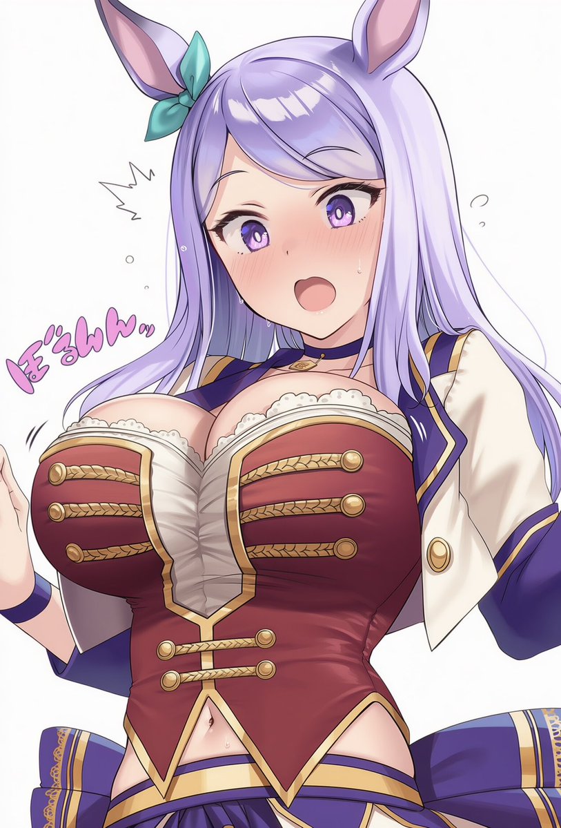 てとり/Tetori tweet media