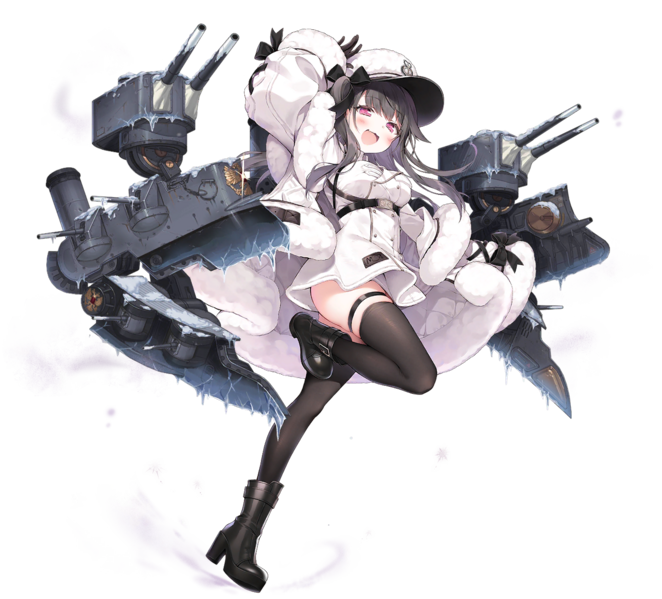 🤍💜クーちゃん進水日おめでとう🌟 🤍💜Happy launch date Pamiat