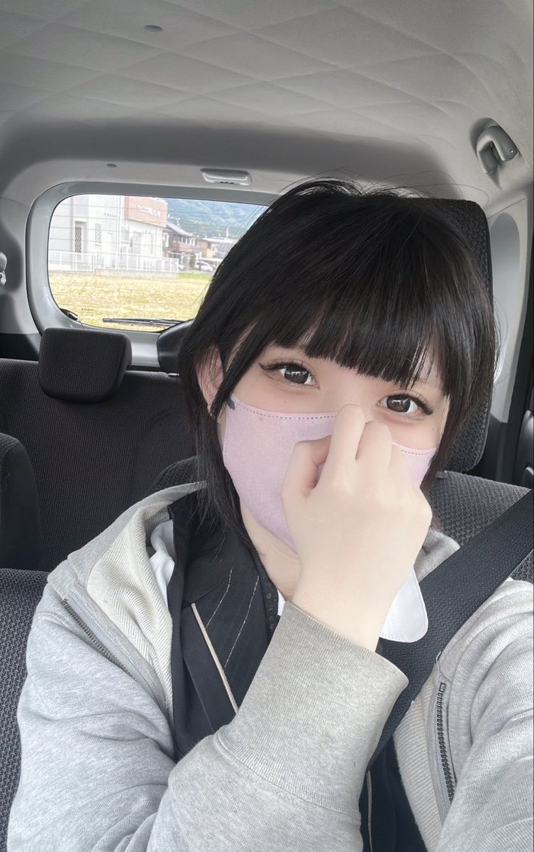 ろこ🎀JOY tweet media