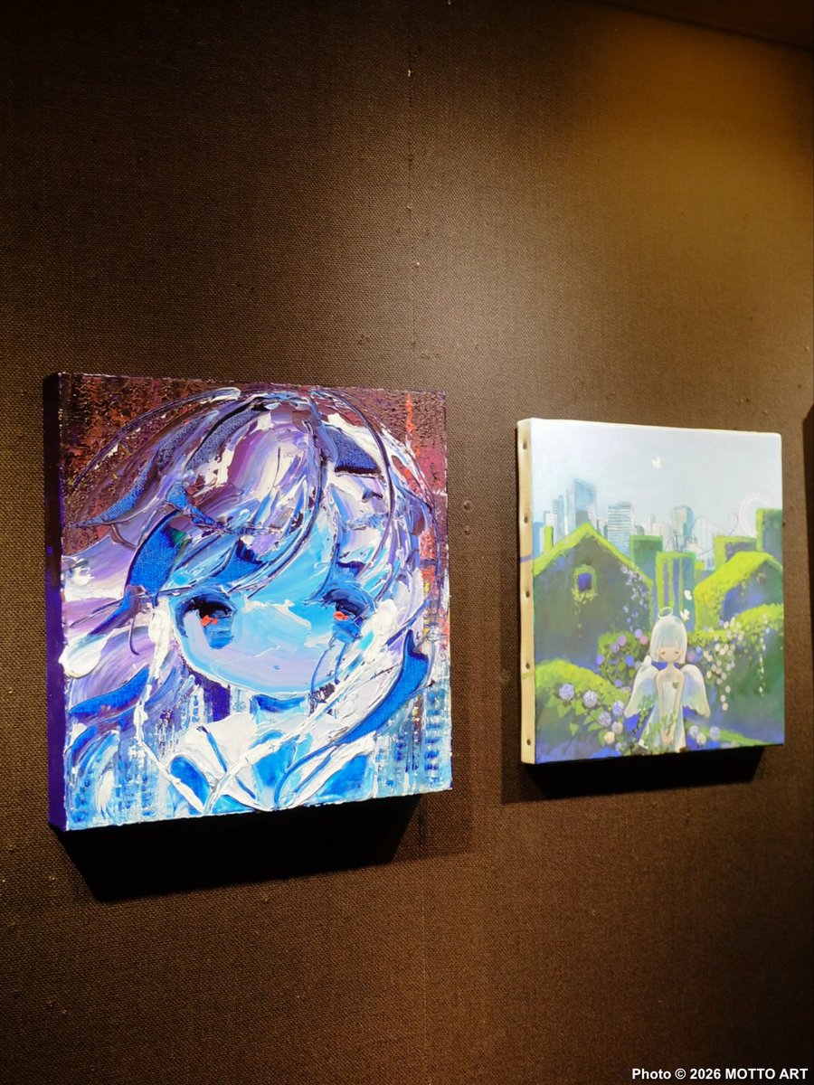 小田望楓‎‎✿Mifuu Oda (@kamisukimifu) / Posts / X