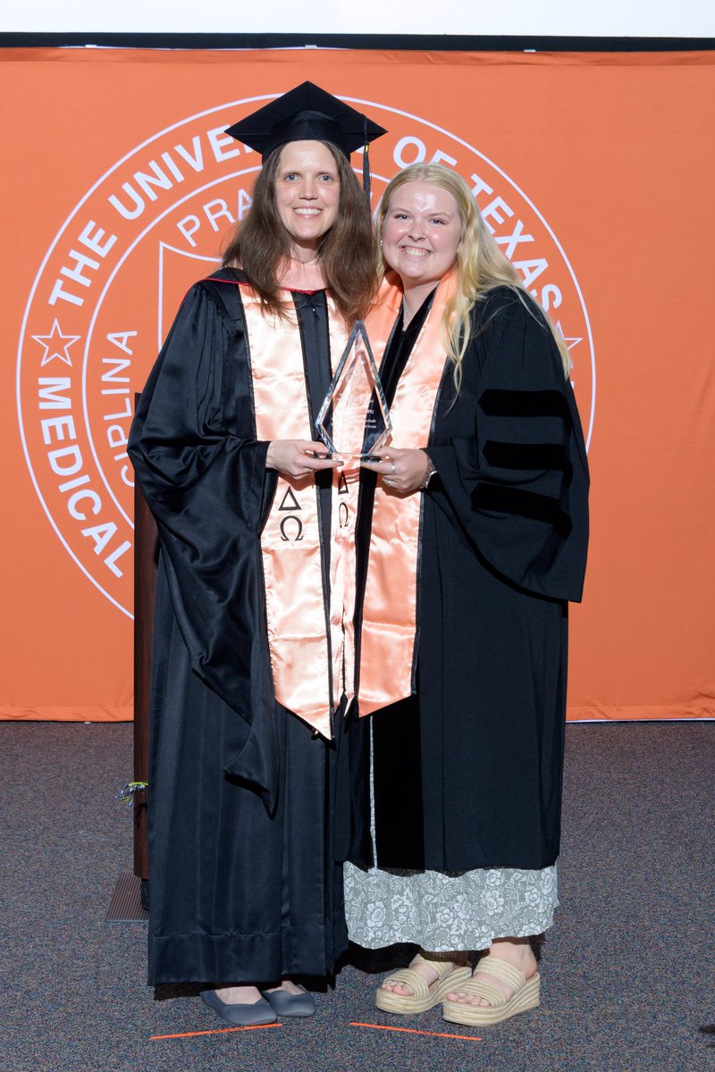 UTMB School of Public & Population Health tweet media