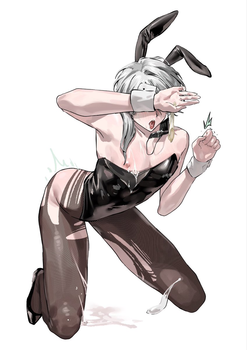 殓儿比羊羊 tweet media