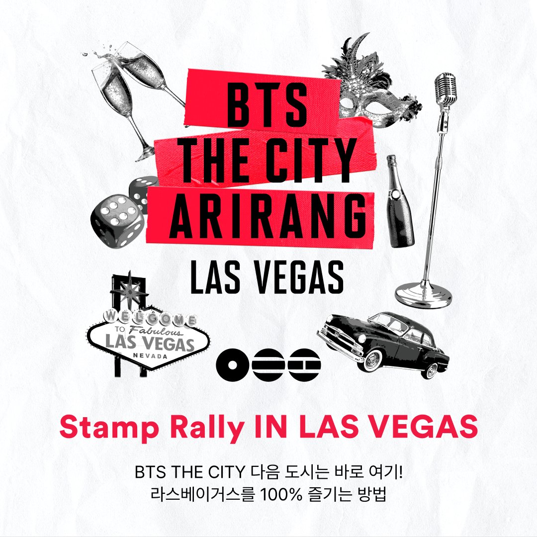 Weverse tweet media