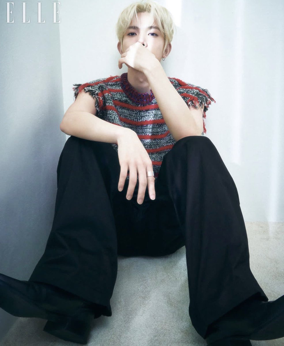 LEE HEESEUNG GLOBAL tweet media