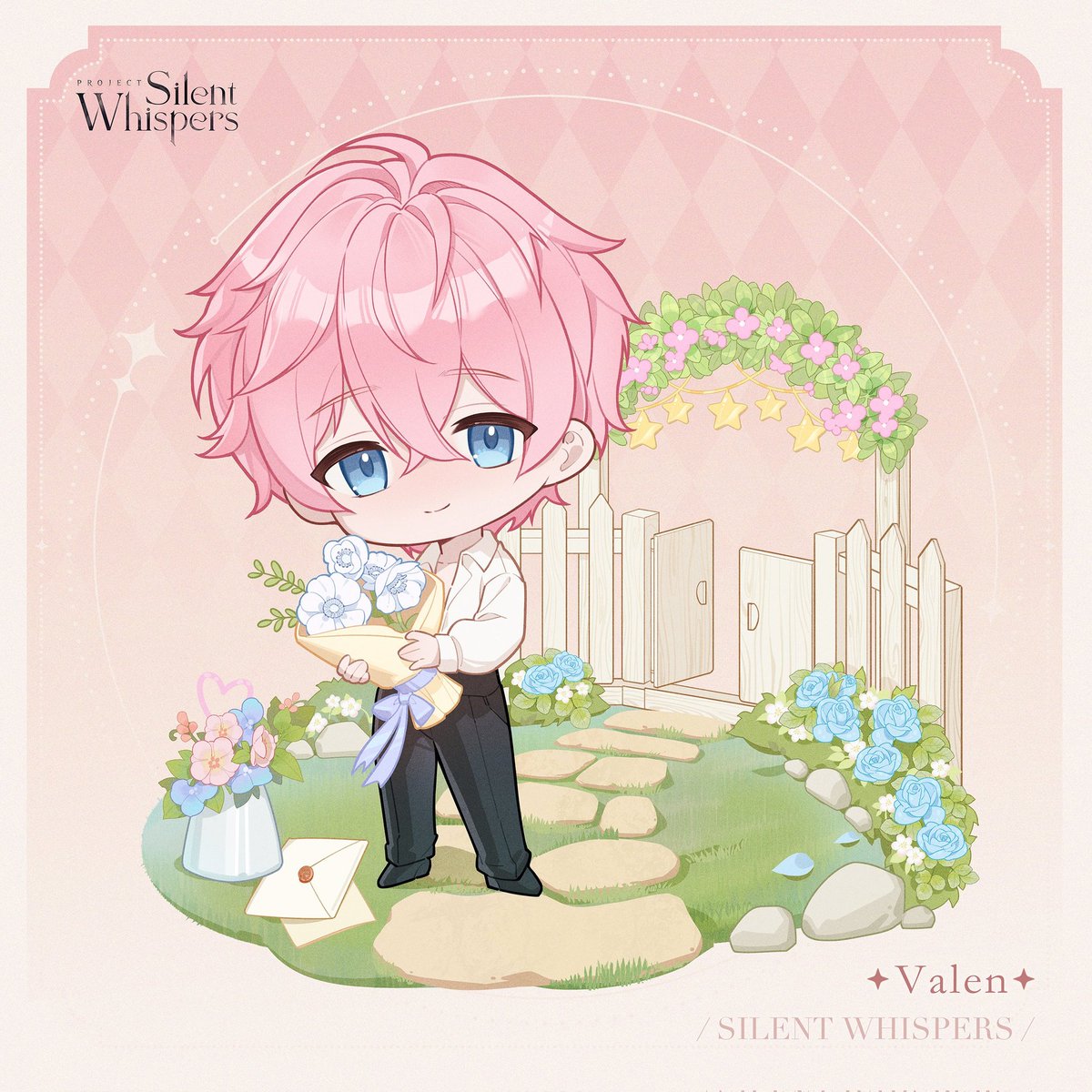 airbnag's tweet photo. SO CUTE https://t.co/2CzT2RWjzj