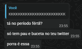 lucas. tweet media