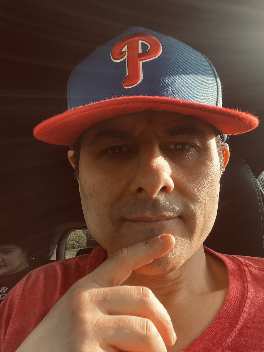 Philly Ax tweet media