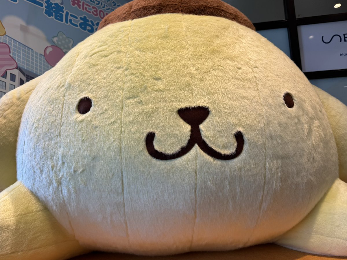 ひろくん🍎🎮 (@hirogameww) / Posts / X
