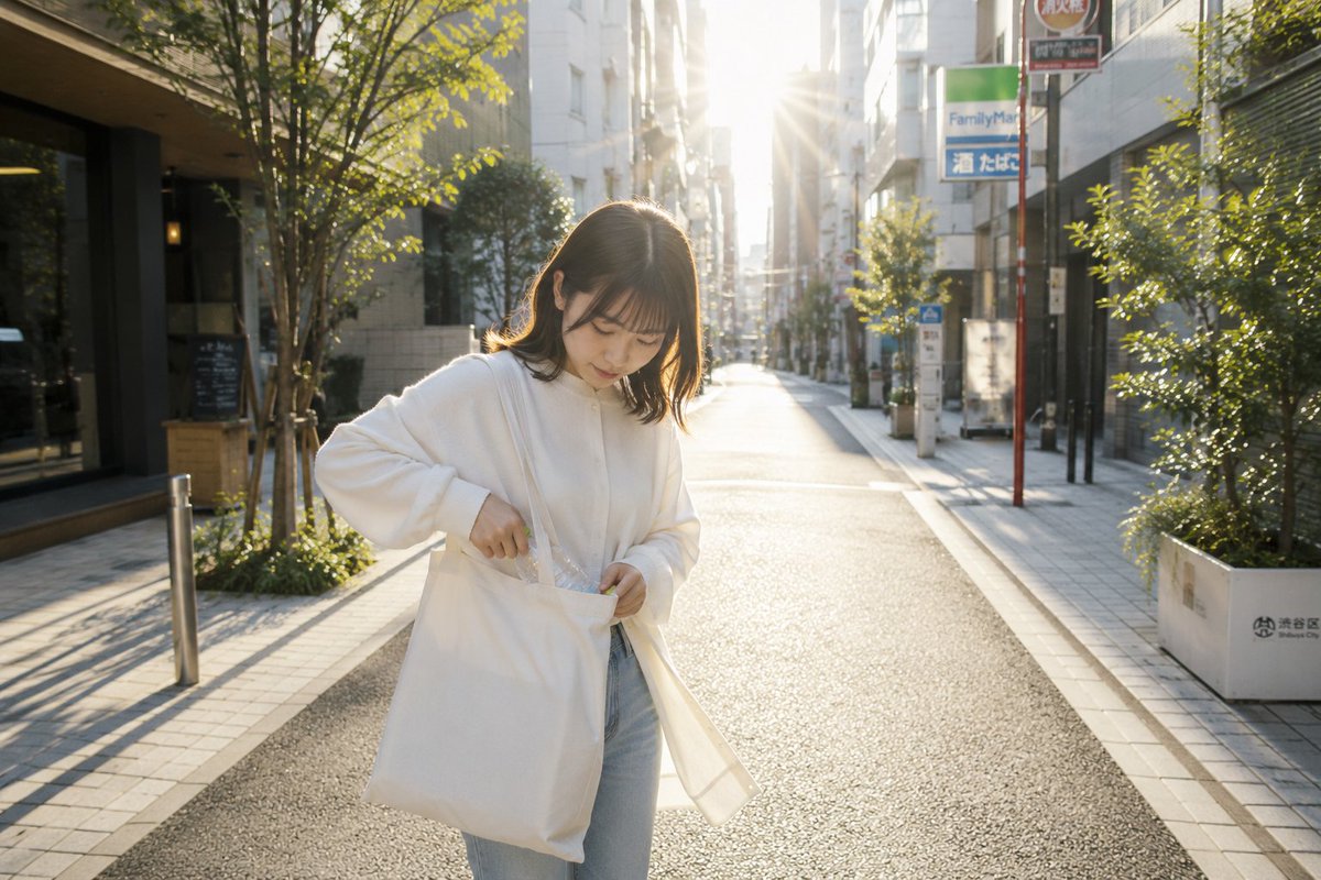 NOBUNAGA🇯🇵🏯_夏樹蒼依 tweet media