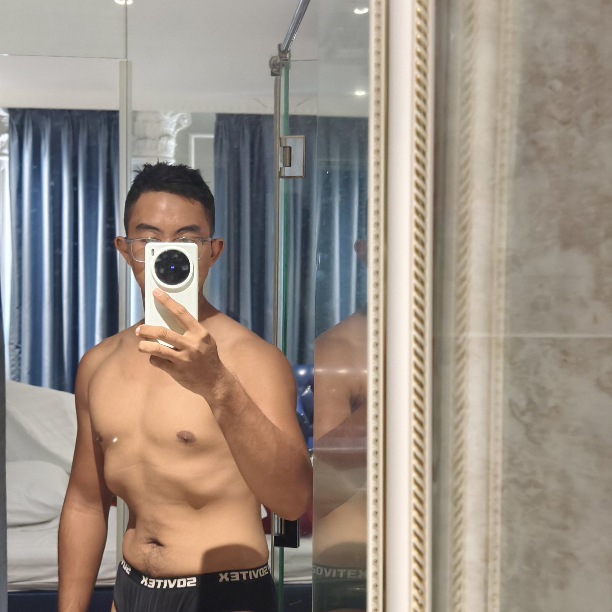 minh huỳnh tweet media