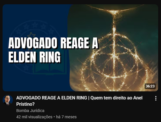 lucas. tweet media