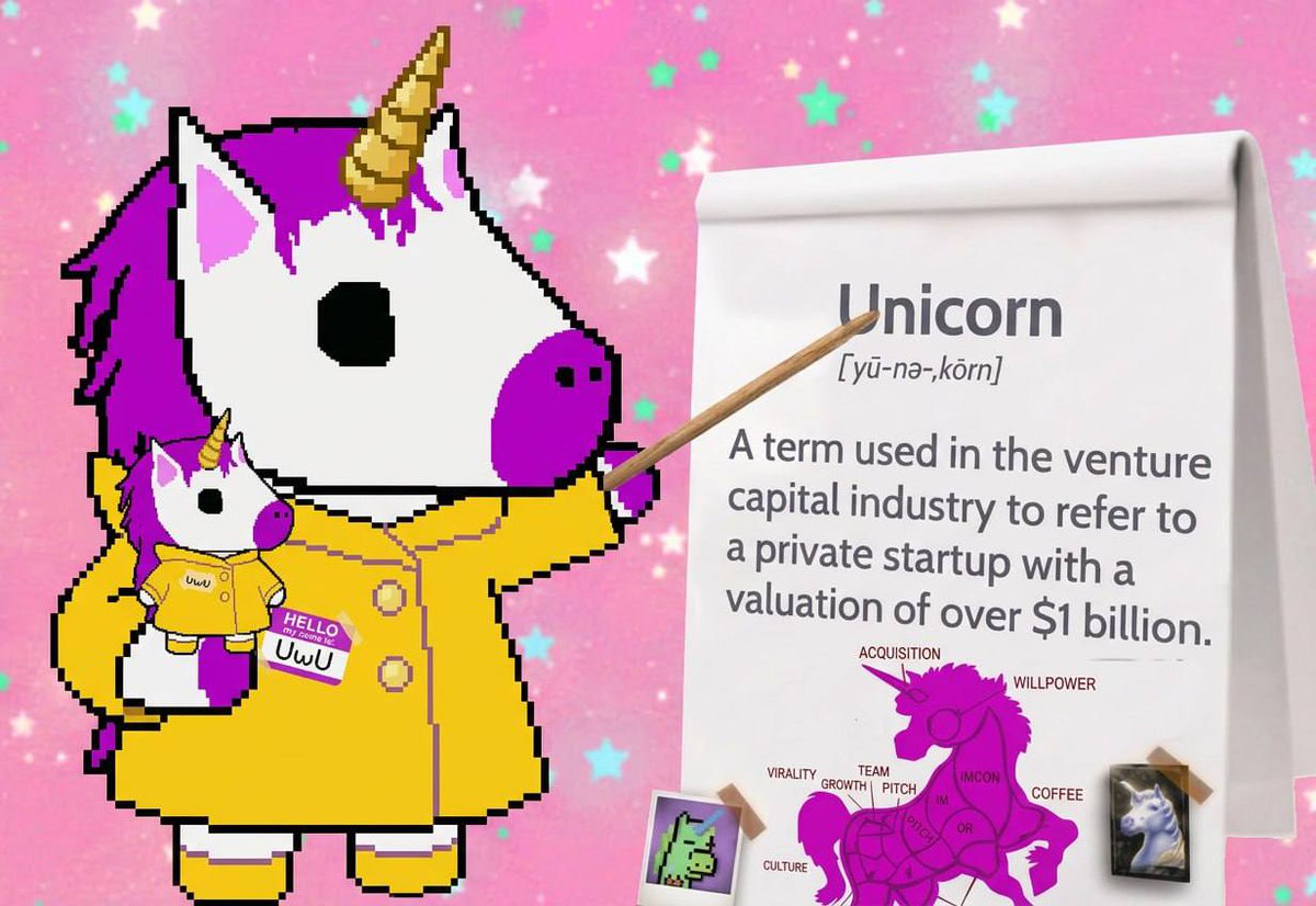 7I7J8's tweet photo. @jhuntermav UwU is SPX of Solana 🦄 https://t.co/SHCStzhjur