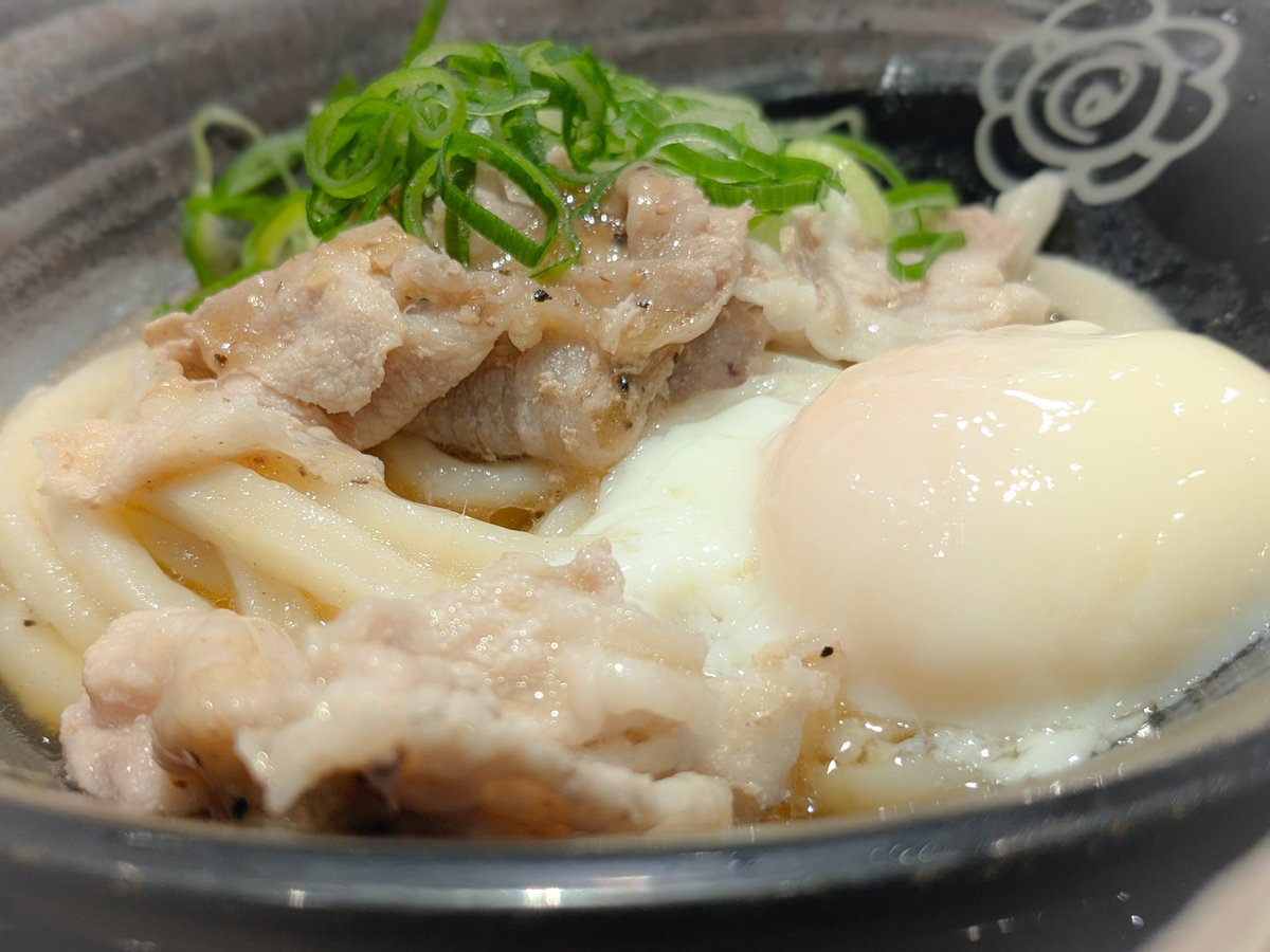 はなまるです。 はなまるなあんた( 'ω')ŧ‹